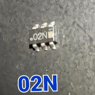 IC 02N