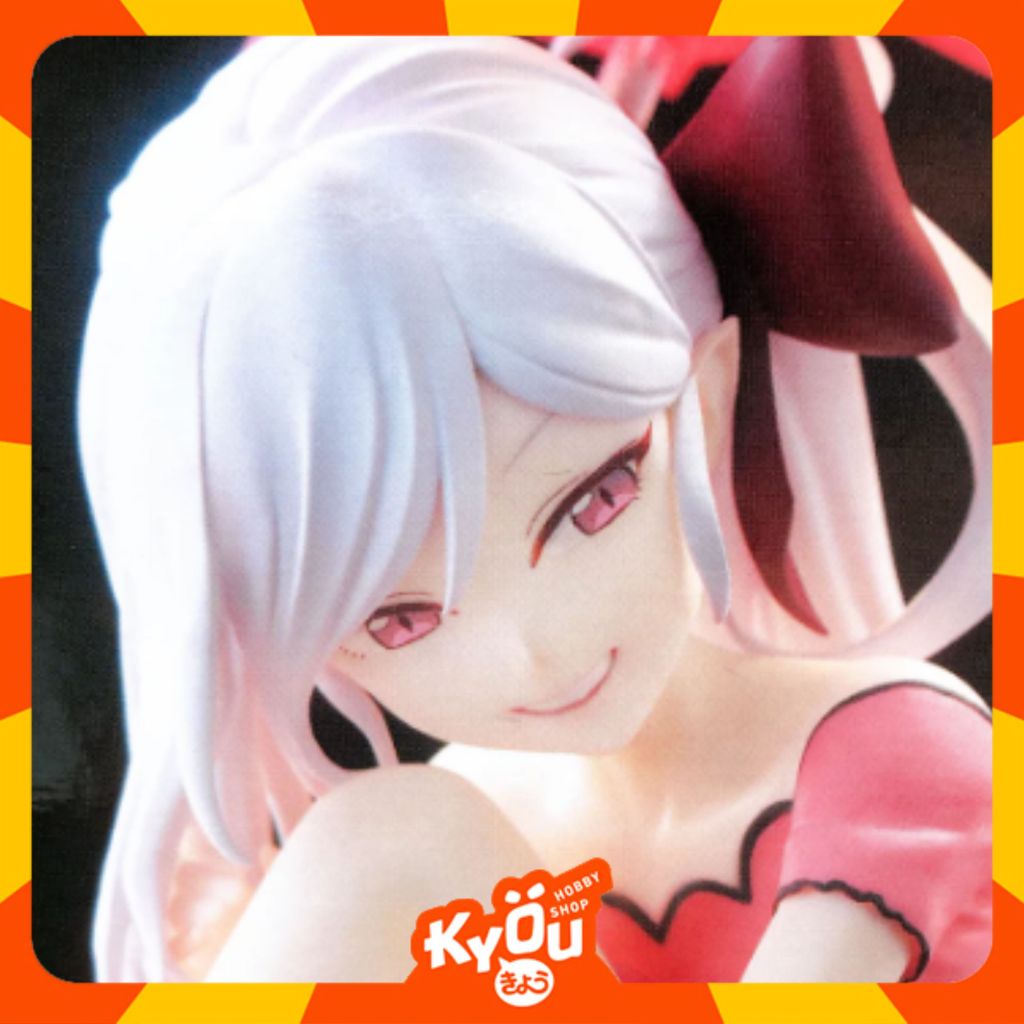 Yumemirize Figure Asagi Mutsuki - Blue Archive