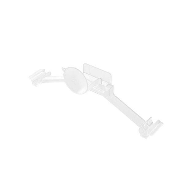 Kunci Gimbal Drone untuk Kamera Drone Quadcopter Aksesoris Pengganti