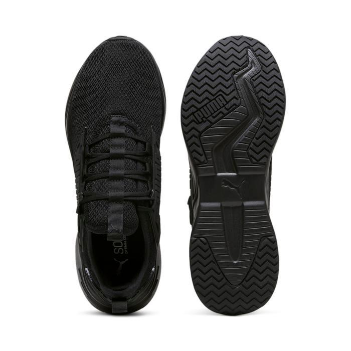 PUMA Retaliate 3 Men's Running Shoes Black