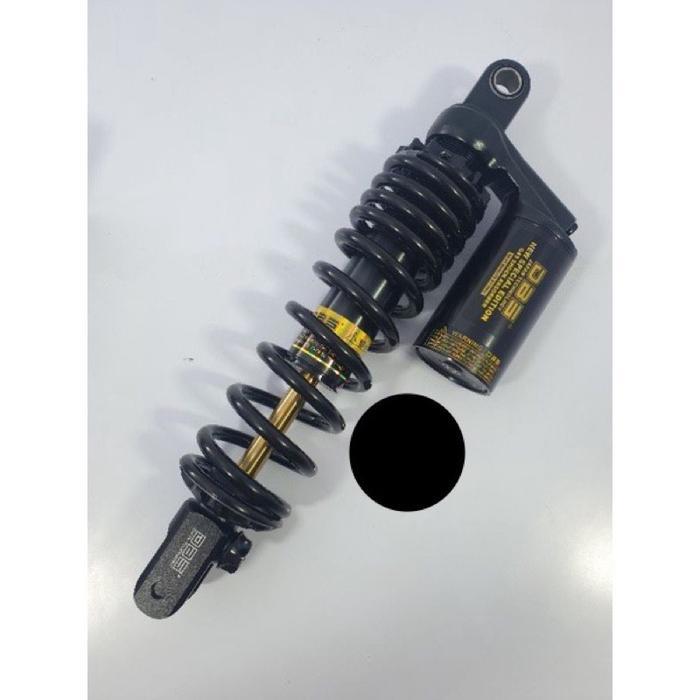 Shock Vario 160 Dbs 8844 340Mm Vario 160 Single Shock Original Dbs