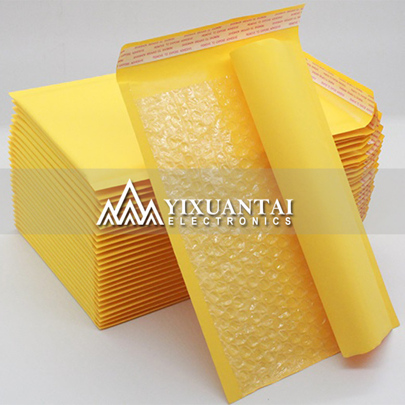 100PCS/LOT Original SOP-16 CD4017BM CD4021BM CD4028BM CD4046BM CD4049UBM CD4078BM SOP-14 CD4001BM