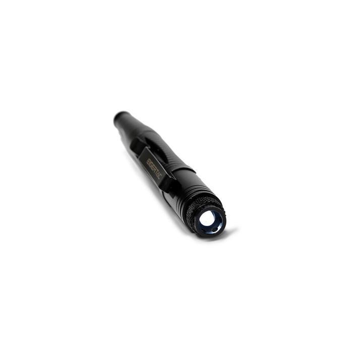 Hot Sale Eiger Ruptor Pen Tactical