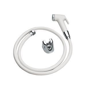 Jet Washer/ Semprotan Closet TOTO