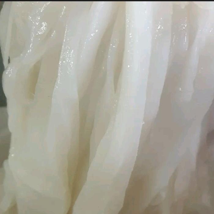 Promo Kwetiau Beras Medan Grosir Terlaris