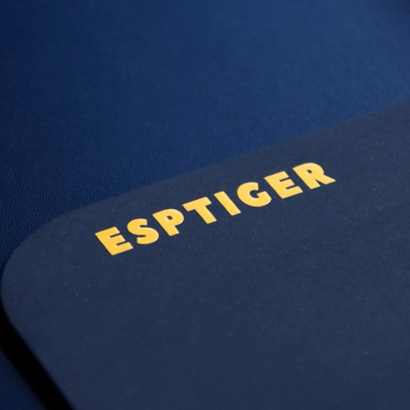 Esports Tiger Mousepad Gaming Smooth Flexible Silicone Mouse Pad Wuxiang 2 PRO Mousepads Smooth 3mm