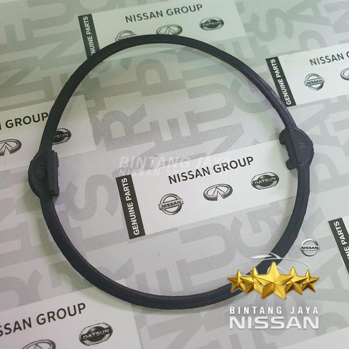 Seal Tutup Delco Nissan Terrano Quality