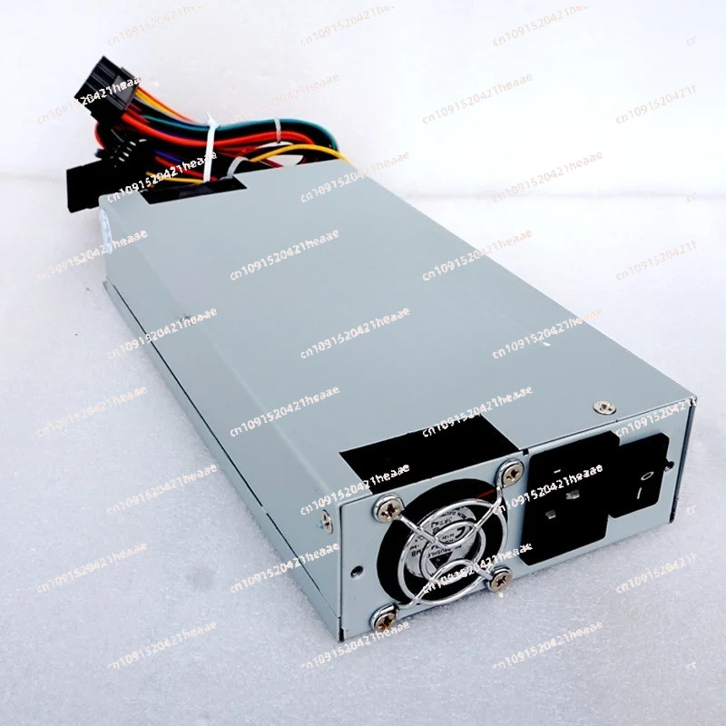Suitable for 0635A 1U 0625A Standard 1U power , industrial control power power: 350W