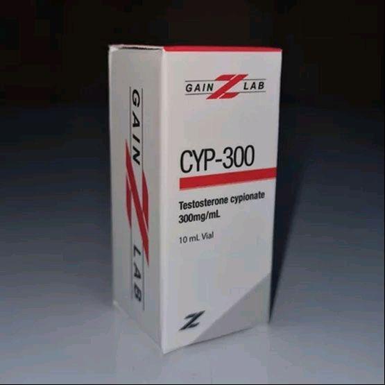 READY NEW TEST C 300 TESTO C 300 MG TESTO C300 GAINZ LAB GAIN Z LAB GAINZLAB TESTOCYP 300 TES C
