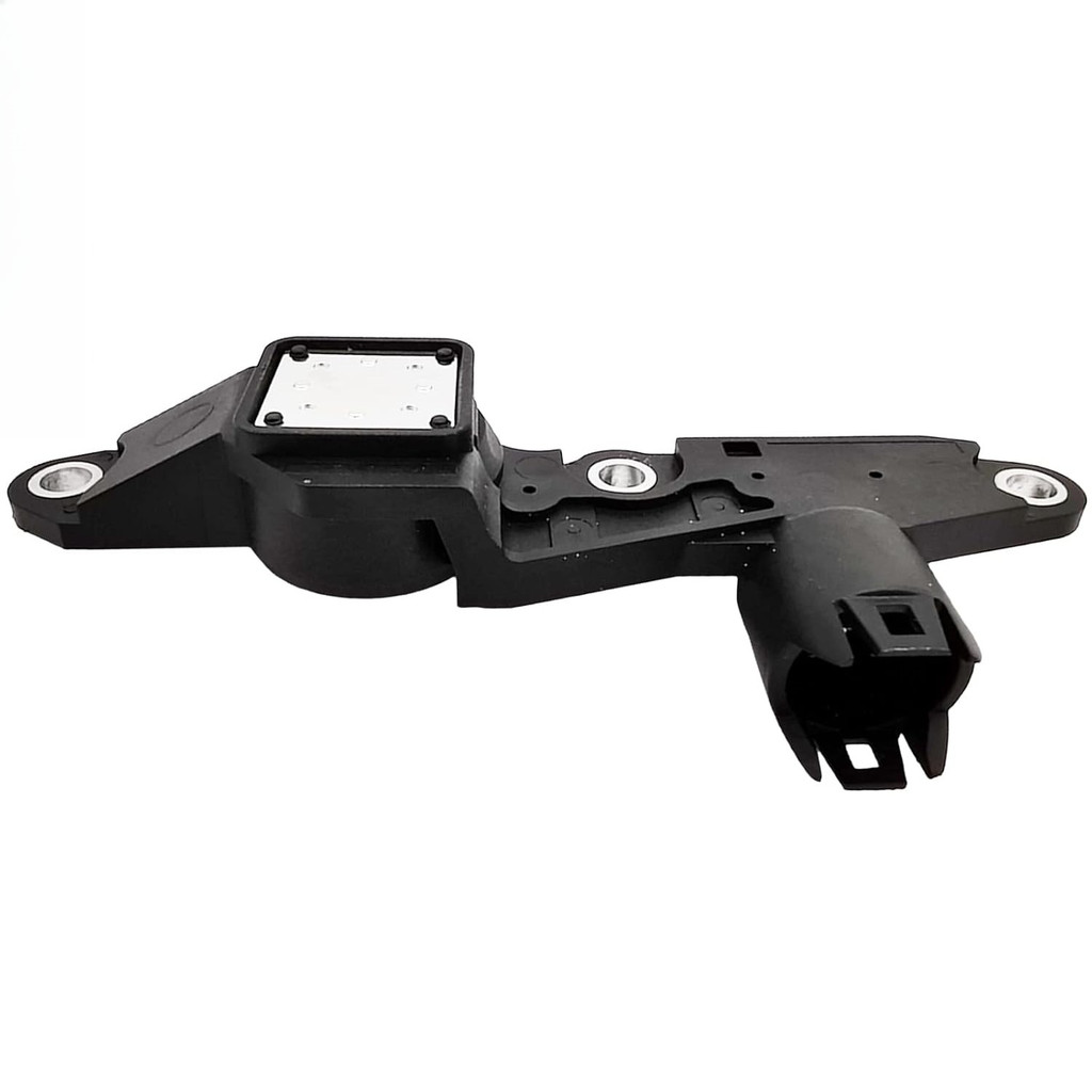 ECCENTRIC SHAFT SENSOR VARIABLE VALVE TIMING (VVT) FOR BM-W X3 Z4 E46 E90 318I 320I 3' E90 LCI
