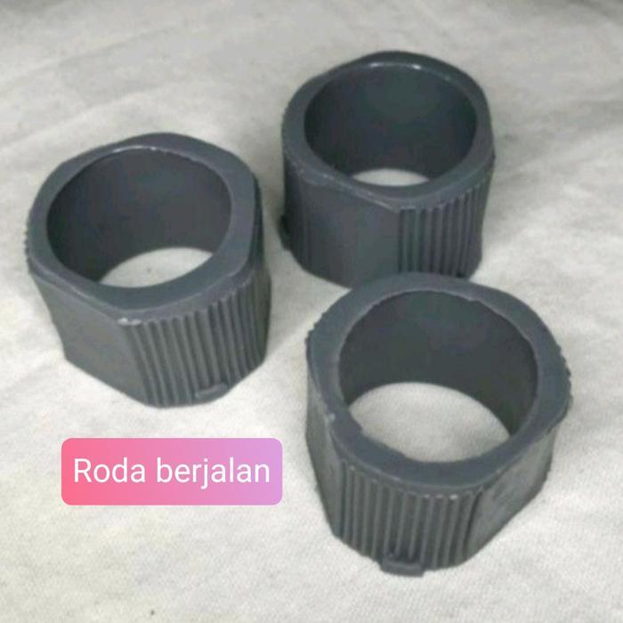 Bos Rack Steering Stir Kijang Super Kijang Grand Kijang Rover