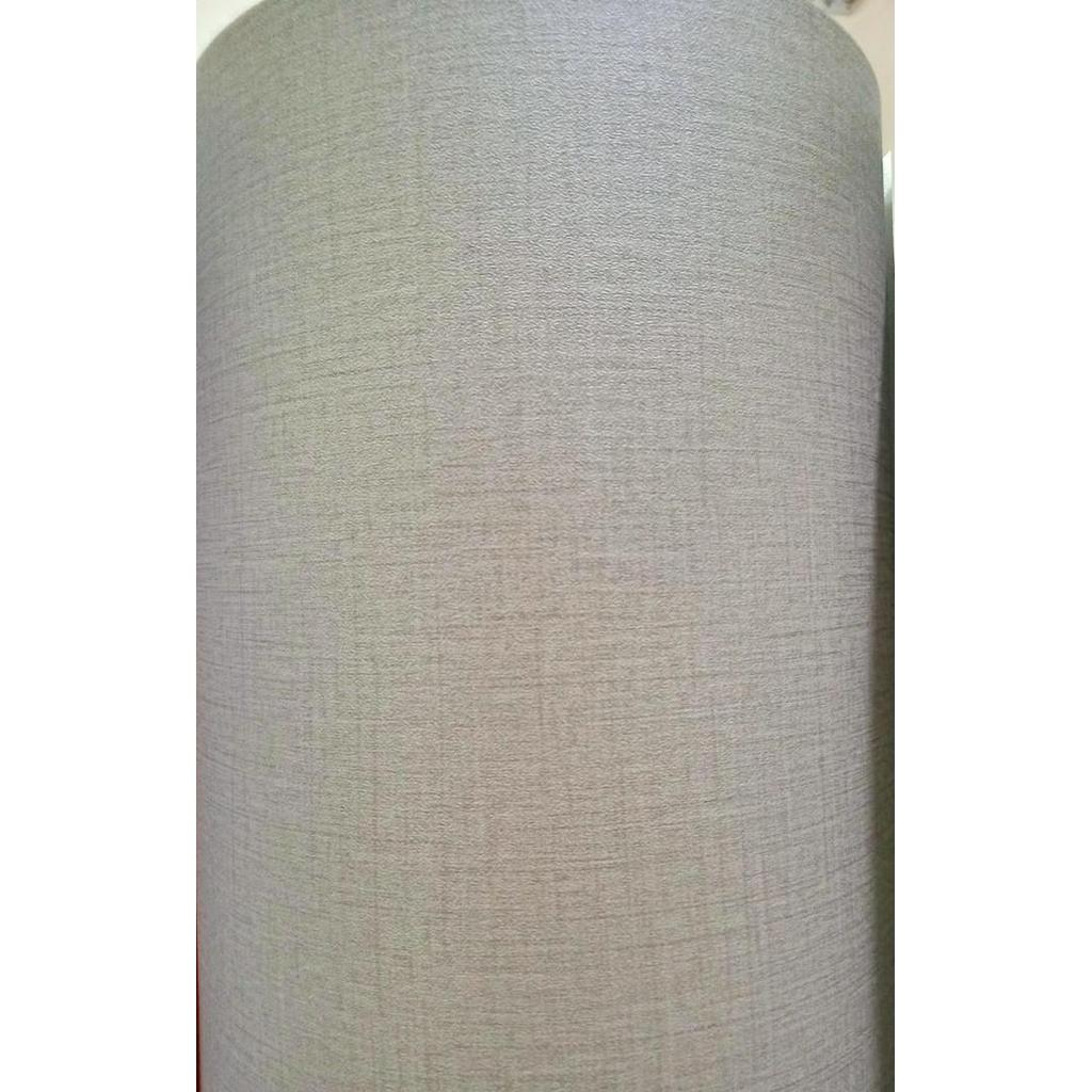 TACO PVC SHEET - T.S P-207 (TS-P207)