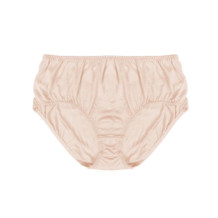 The Brahouse Midi Panty (Celana Dalam) - B02-1225