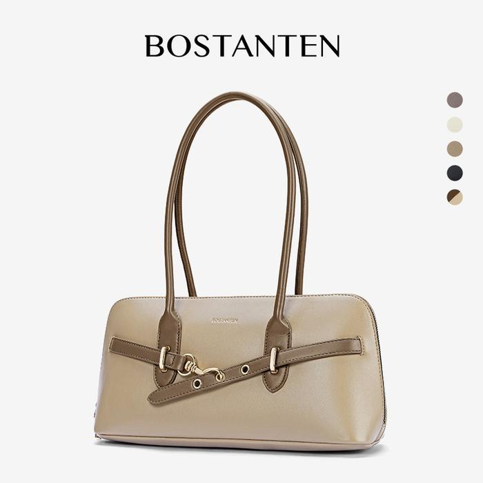 Age Free Bags - [Chloe Bag] Tas Selempang Wanita Terbaru Shoulder Bag Korean Style Kekinian Daily