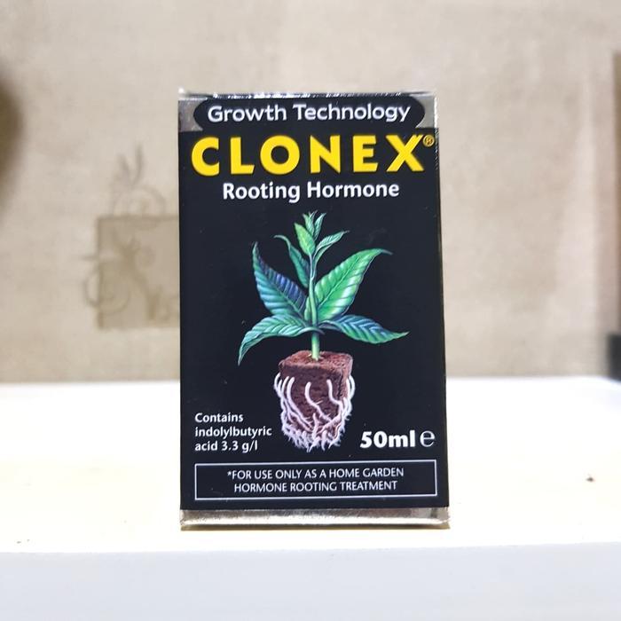 BISA COD OBAT STEK TANAMAN CLONEX