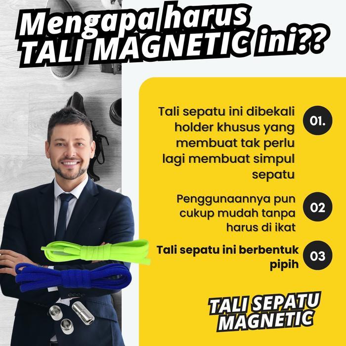 BISA COD DMPT Umpan ikan stimulant penarik ikan bubuk umpan untuk segala jenis