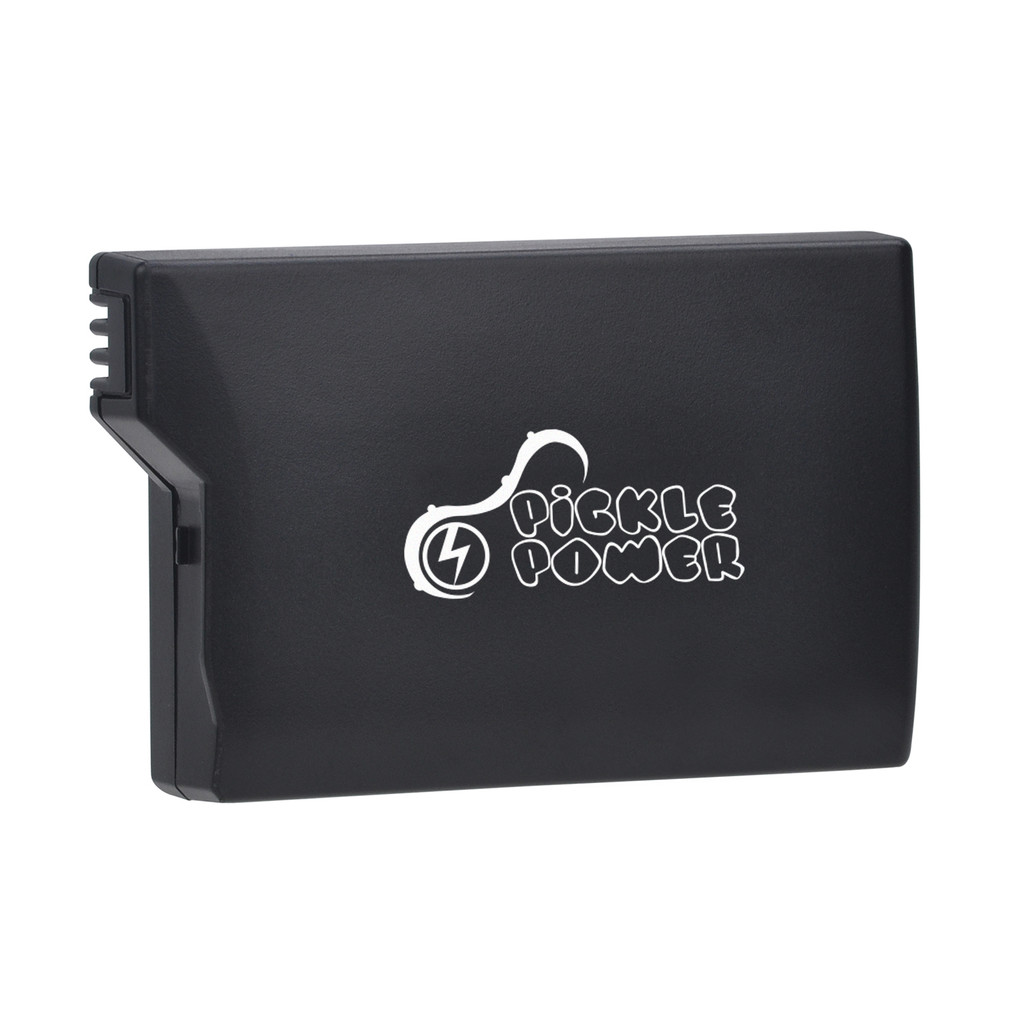 3600mAh PSP110 PSP-110 Battery for Sony PSP1000 PSP 1000 1004 Controller Gamepad