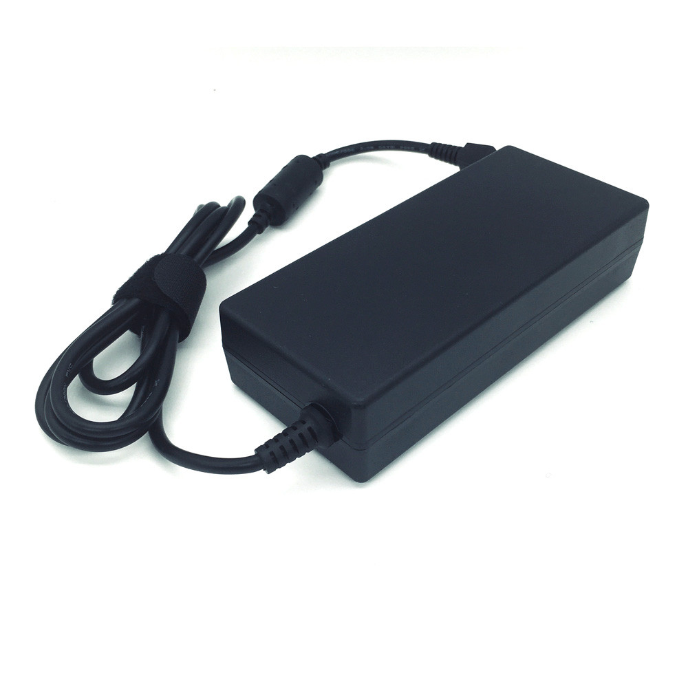 Original Power Supply 120W Laptop AC Adapter For Delta Intel NUC Kit 11 Pro NUC11TNKi5 Mini PC