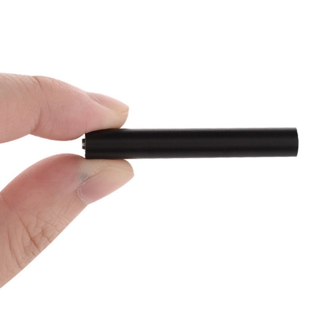 Professional Mini 8GB Voice Digital Audio Voice Recorder Mp3 Player 3 in 1 8G Memory Storage 192Kbps