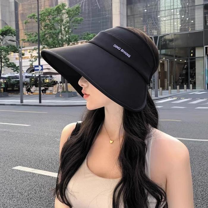 SALE - TOPI NAGITA SLAVINA HAJI TOPI WANITA TOPI PANTAI WANITA TOPI ANTI UV TOPI HIJABERS WANITA