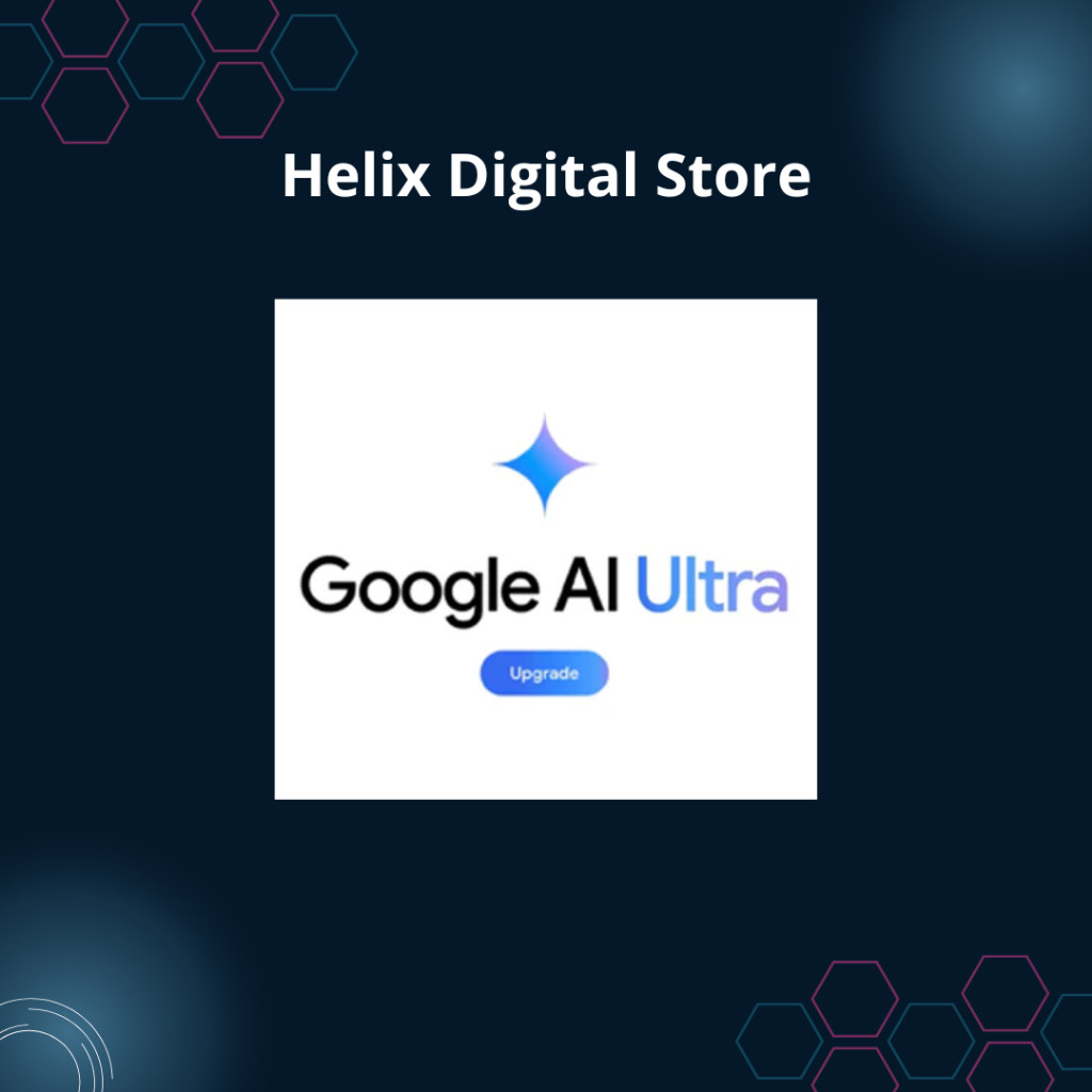 PREMIUM LIFETIME BLACKBOX AI PREMIUM FULL GARANSI