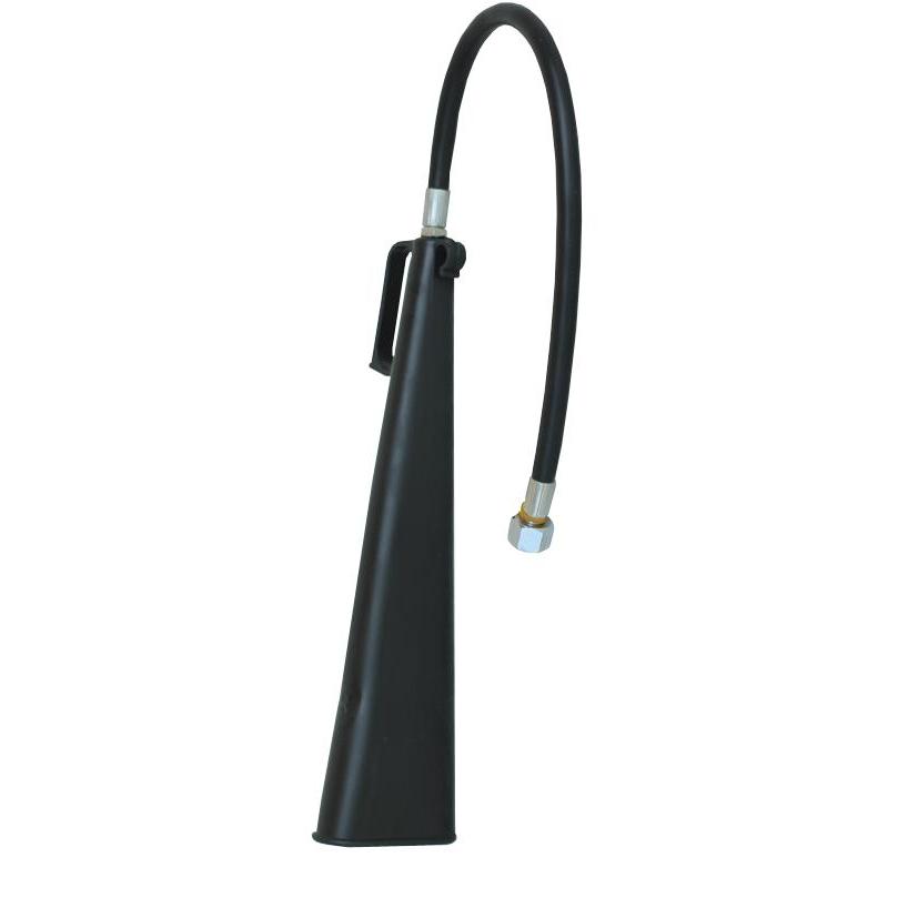 Selang Apar Co2 Uk 4,6Kg 6,8Kg / Corong Apar Co 2 / 5Kg 7Kg