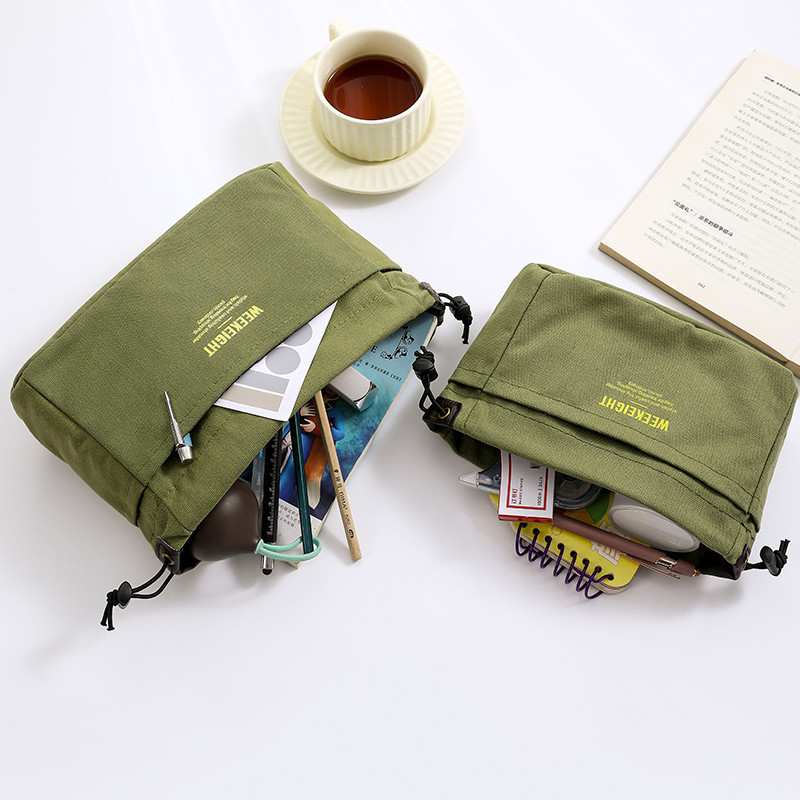 Bag Divider Organizer Insert Tote Cotton Canvas Tote Organizer Insert Handbag Organizer Extra Large