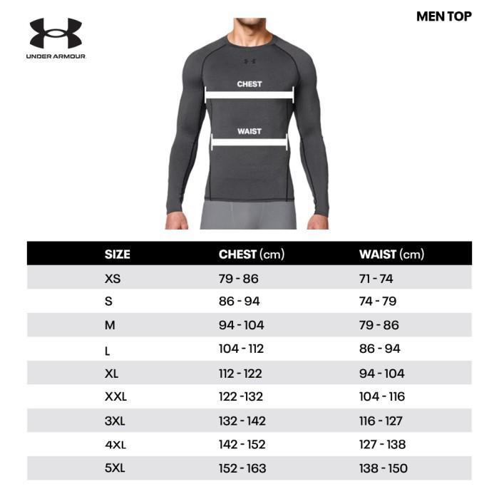 Bisa Gosend Under Armour Meridian Men'S Short Sleeve Hoodie