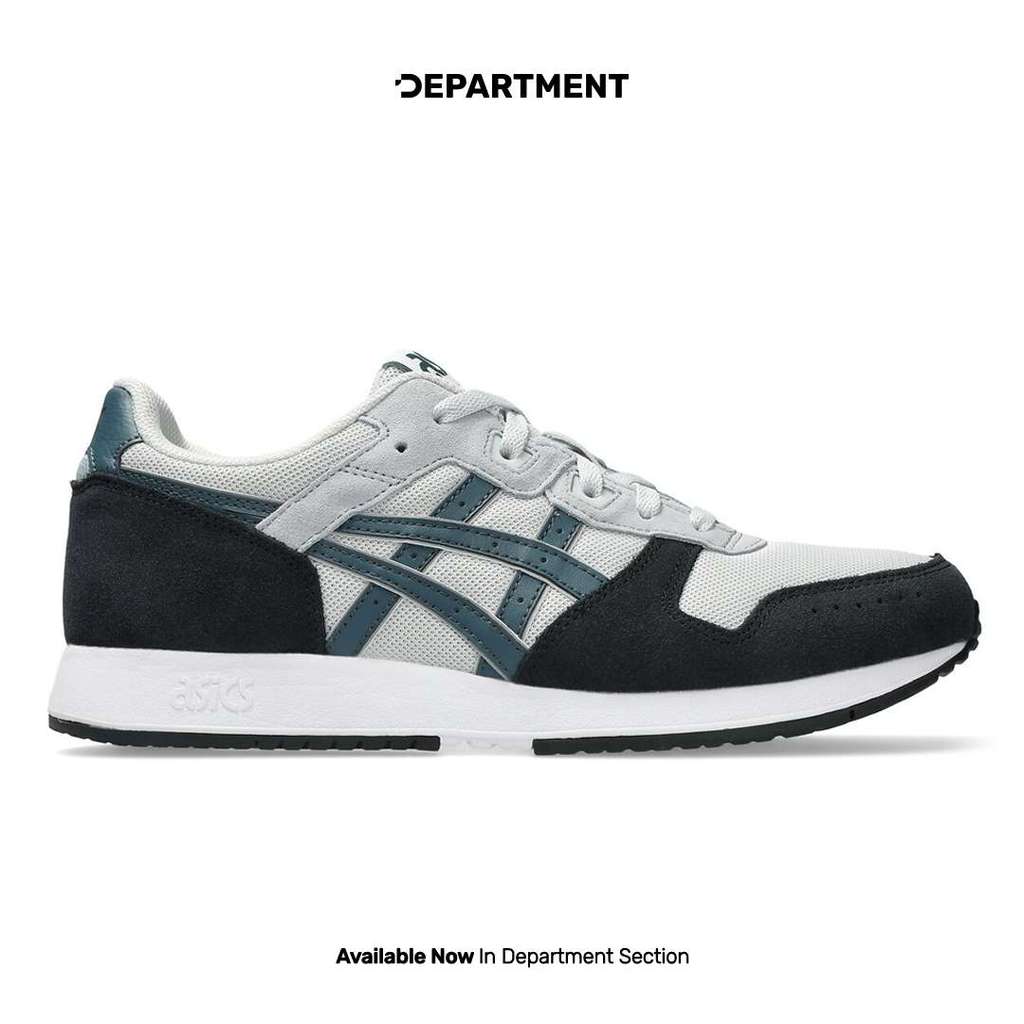 Sepatu Sneakers Pria ASICS LYTE CLASSIC 1203A611022 ORIGINAL