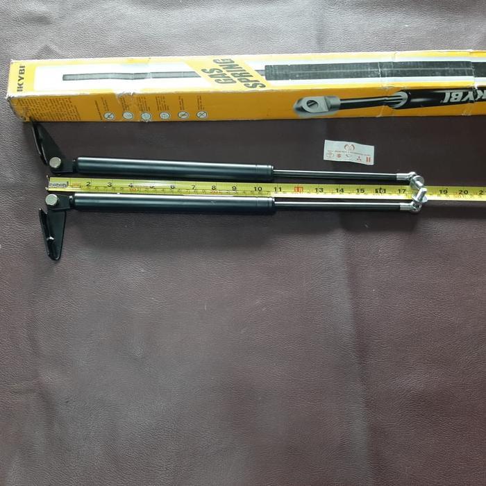 SHOCK BAGASI AVANZA-XENIA 2004-2010 MURAH