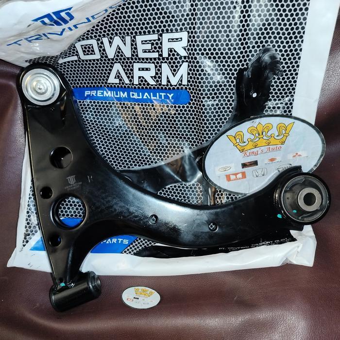 BALL JOINT SAYAP BALL JOINT AVANZA XENIA 2012-2015 1 BUAH TERBARU