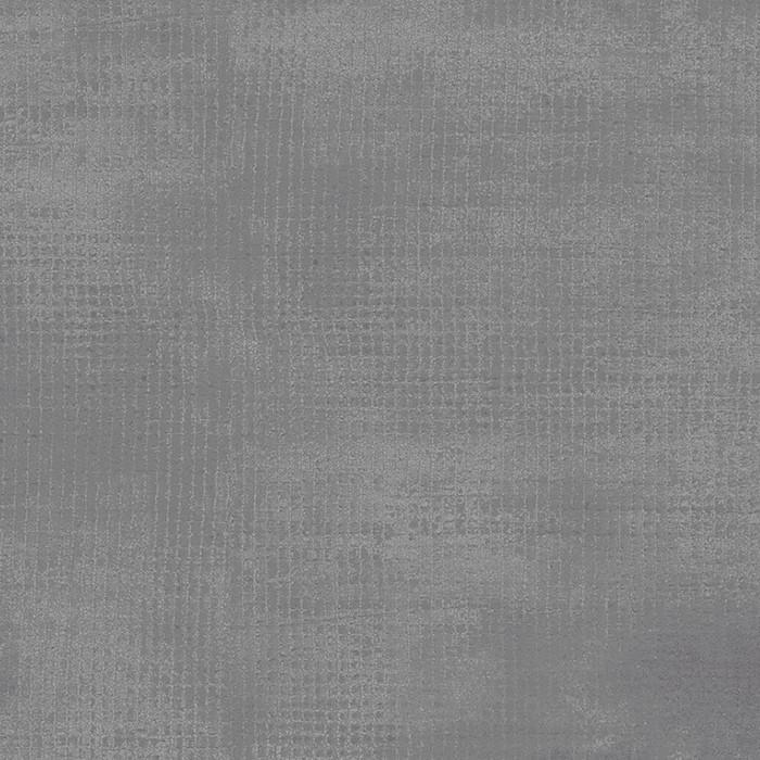 NEW PRODUK NIRO GRANITE 1ST GRADE - CEMENTOUS GCU04 - STRUCTURED THANKYOU & HAPPY SHOPPING :)