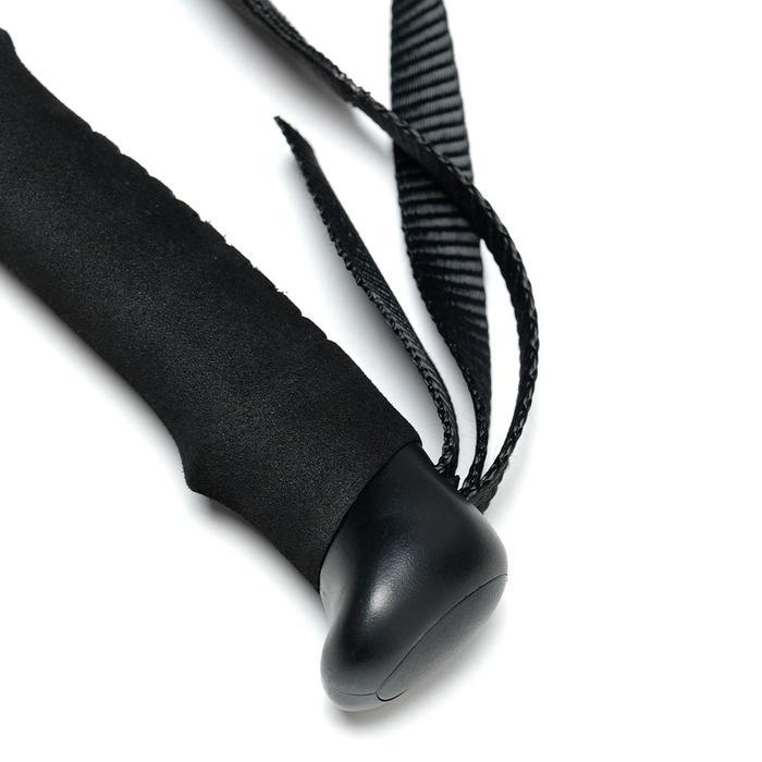 Tongkat Hiking Eiger Trekking Pole Enduro