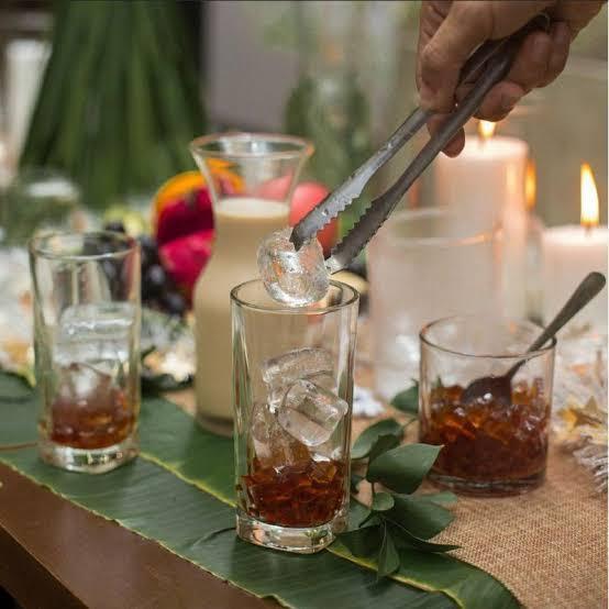 Gelas Hokaido Citinova Gelas Beling Kotak Gelas Kopi Teh Susu Jus Kaca Tbk