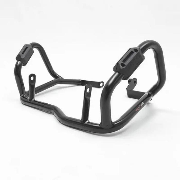 SPECIAL Crash Bar Bawah CB500X 2019-2022 Motoskill Thailand
