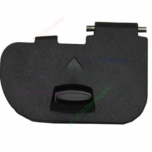 Battery Door Cover LID Case Part For canon EOS 60D EOS60D 60-D 60