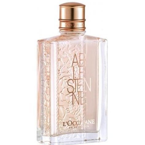 Parfum Wanita L'Occitane Arlesienne EDT 75ml (nonbox)