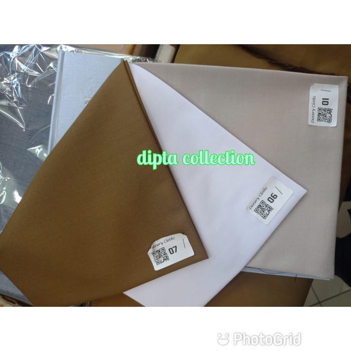Kain jas/celana_Harga 1Mtr_Kain wool Charles mason terbaru