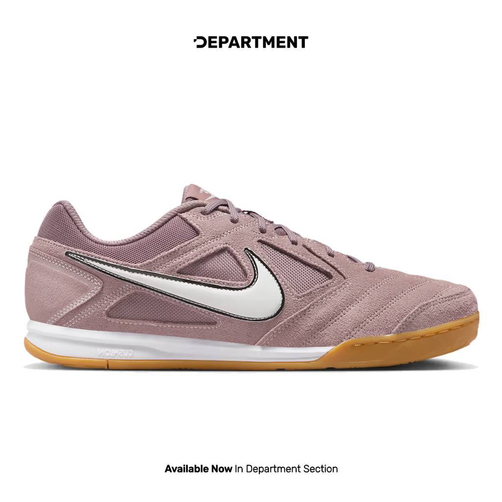 Sepatu Futsal Pria NIKE GATO HQ6020202 ORIGINAL