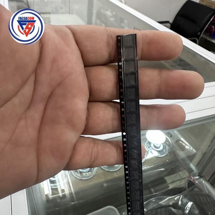 Ada Stok Final Icom ic v80 Ori Icom v80 RD07MUS2B
