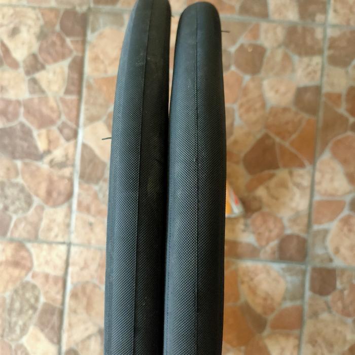 Ban Luar Cst Speedway 20 X 1.35
