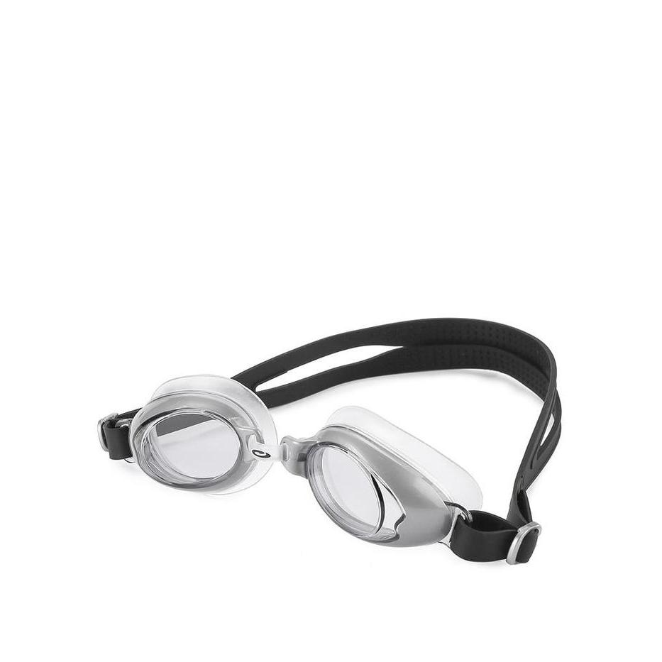 Kacamata Renang Anak-Anak - Junior Goggles - Opelon