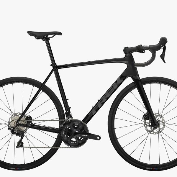 ASLI Road Bike RB - Sepeda Balap Trek Emonda Alr 5 700C New READY STOCK