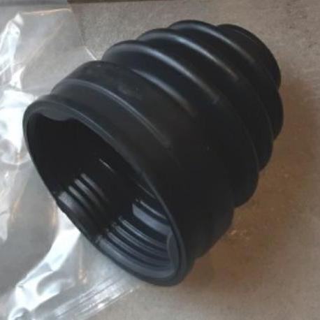 KARET BOOT AS RODA CV JOINT DALAM SUZUKI KARIMUN ESTILO OK.