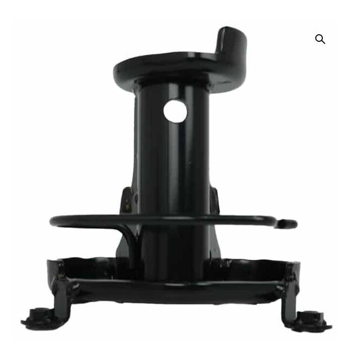 53110-K1Z-J10 Post Comp Handle Dudukan Stang Motor Honda Pcx 160 2021-2024