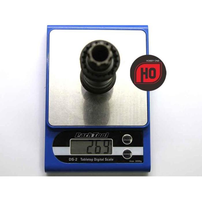 Shimano Bb-Es300 Bsa 68Mm 118Mm Spindle Hollow Type Axle Bb Bottom Bracket Octalink Mtb Bbes300B18