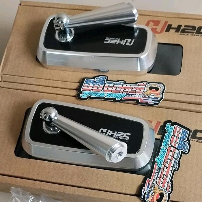 Kaca Spion H2C Original Vietnam