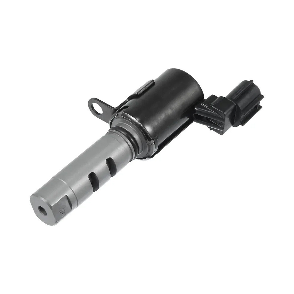 NEW 24355-25000 ENGINE CAMSHAFT VARIABLE VALVE TIMING VVT SOLENOID FOR HYUNDAI GENESIS COUPE SONATA