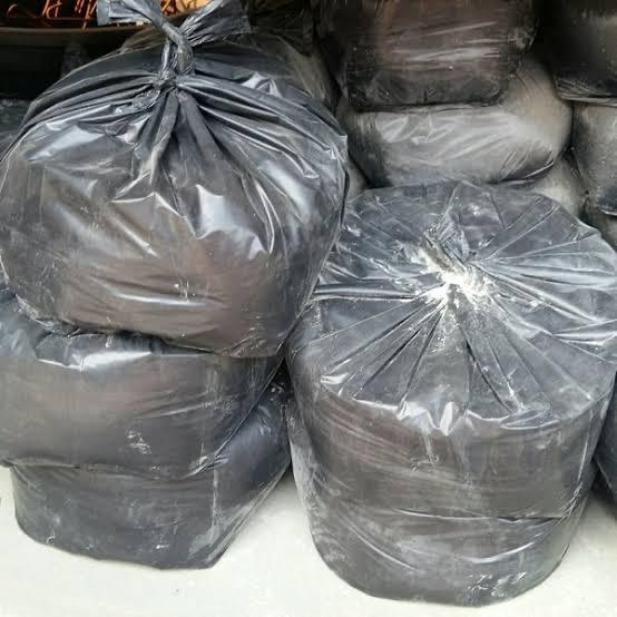Semen kiloan 5 kg semen gresik kiloan