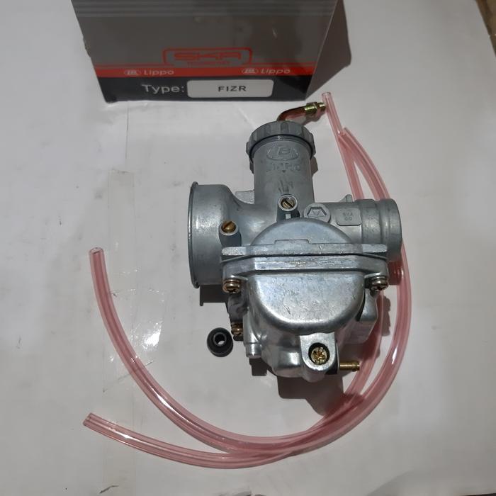 Karburator Carburator Karbu Yamaha Fizr F1Zr Force 1 Lippo